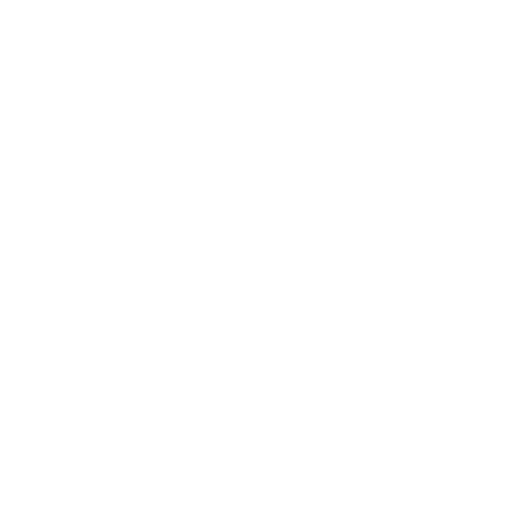 regal 1st Logo w