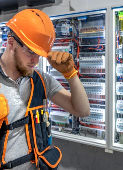 florida electrician